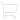 buy avclabs mcp