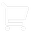 buy avclabs video enhancer ai windows