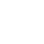 buy video enhancer ai windows