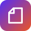 Multi-format Support