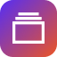 Batch Processing