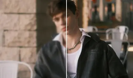 best way to enlarge images