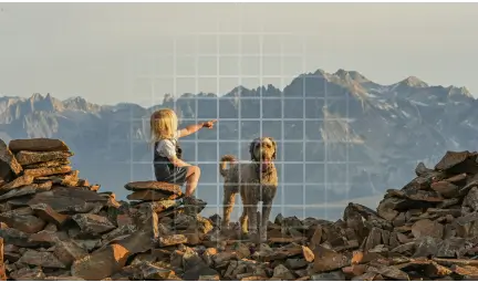 enhance your travel photos