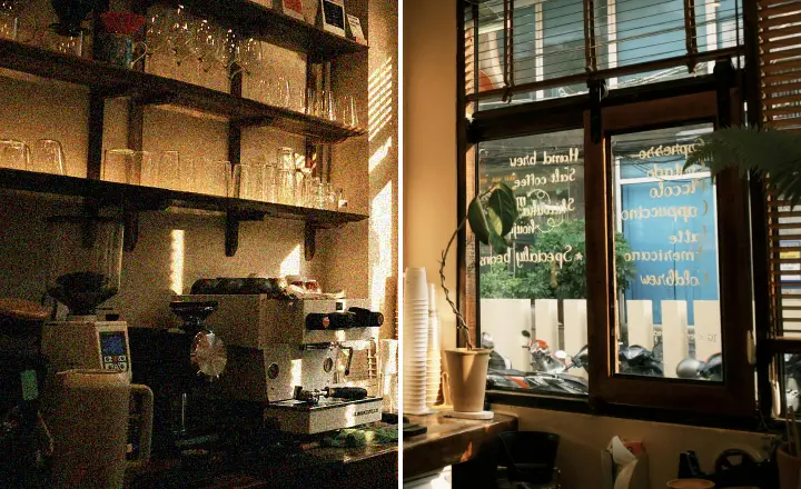 avclabs photo enhancer ai advanced ai model