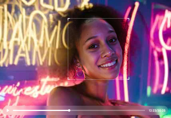 ai face enhancer