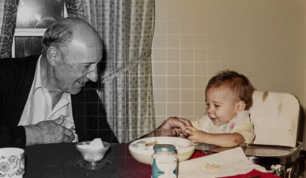 Colorize B&W Film