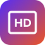lossless processing