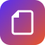 cross-format compatibility