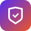 localized processing & data security