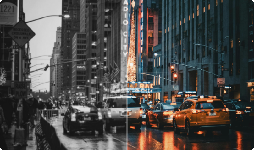 ai image colorizer online