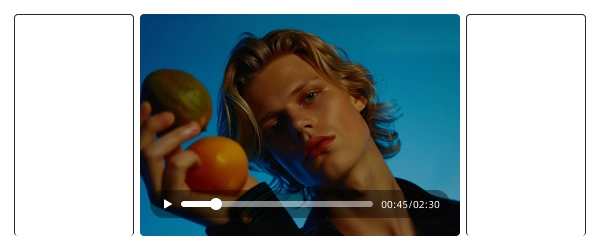 any video converter all in one video studio