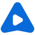 AVCLabs Logo