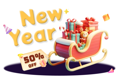 avclabs new year promotion