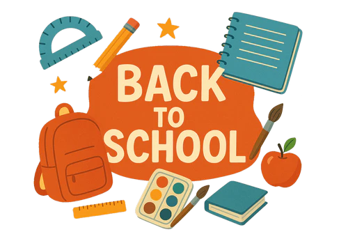 avclabs back to school hot deals
