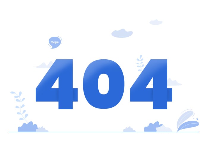 404