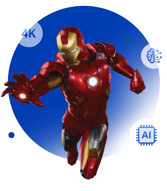 video enhancer ai medium banner