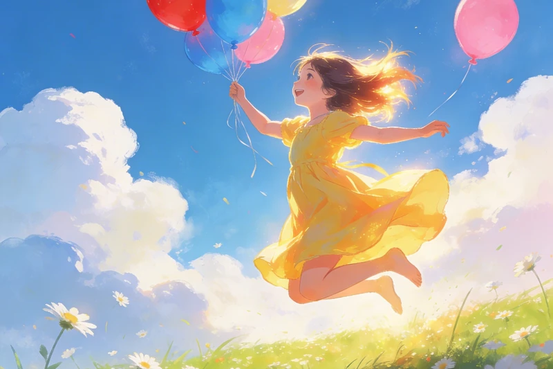 18th birthday captions