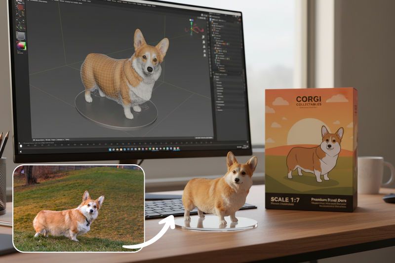 adobe express remove background