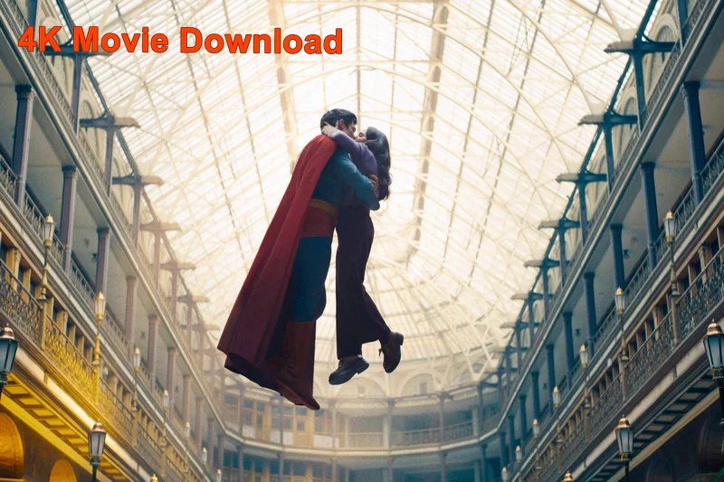 4k movie download sites