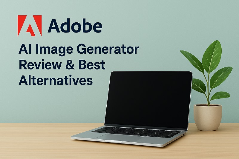 adobe ai image generator