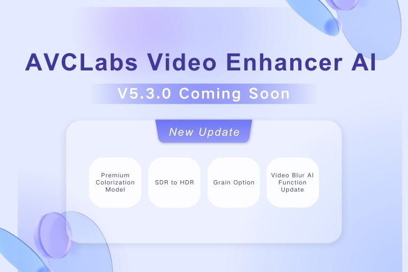 avclabs video enhancer ai 5.3.0