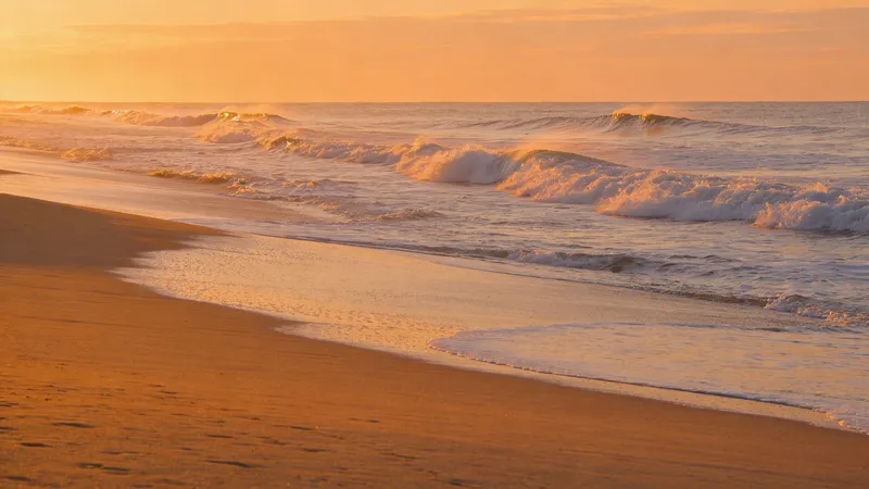 beach quotes for instagram