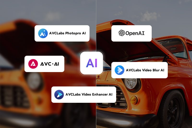 best ai chatbot
