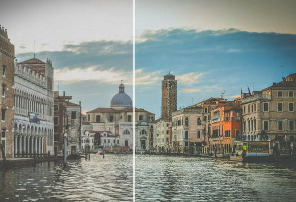 photo calibrate