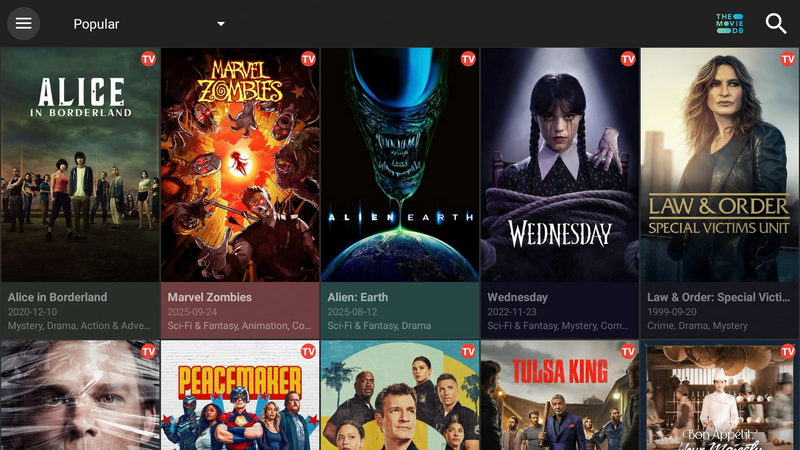 cinema hd movie downloader apk