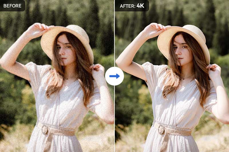 how-to-convert-image-to-4k-resolution-online-for-free