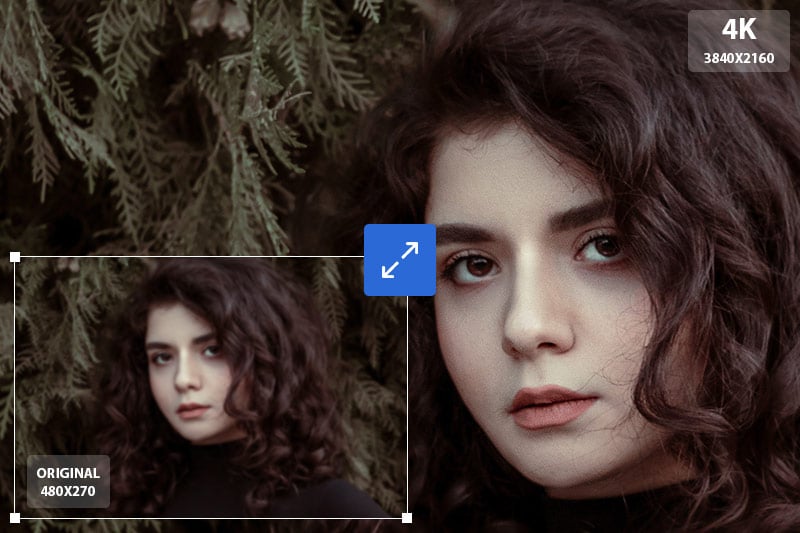 ai-image-upscaler-free-to-convert-images-to-4k-resolution-without