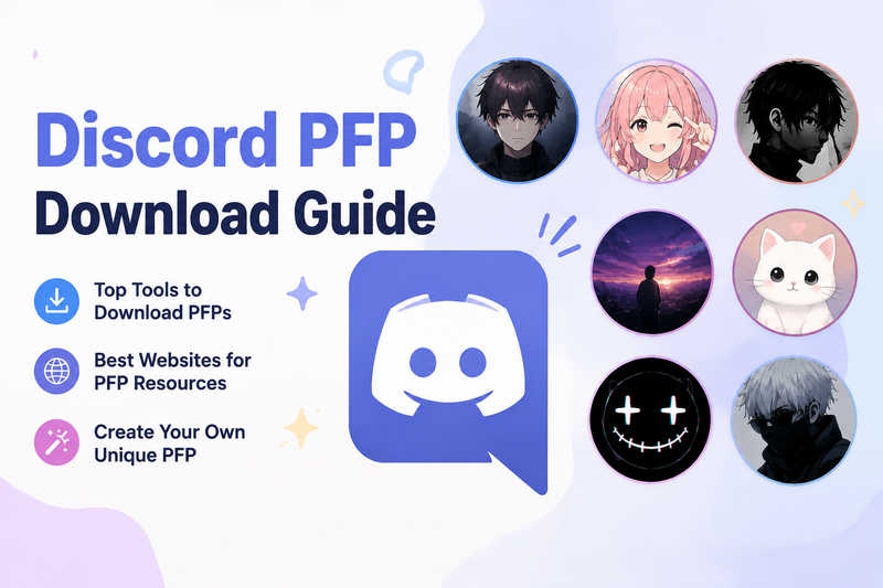 discord pfp download
