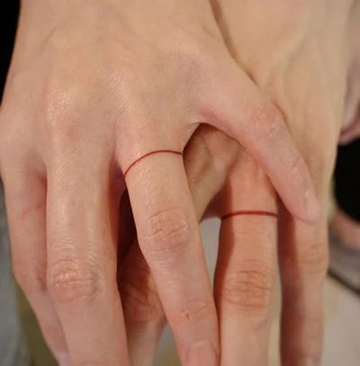 engagement ring tattoo designs