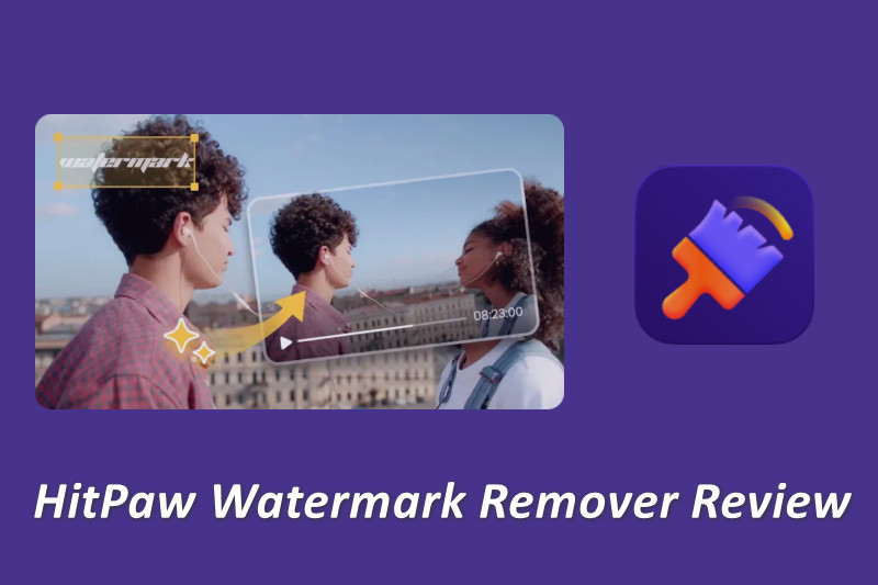 hitpaw watermark remover