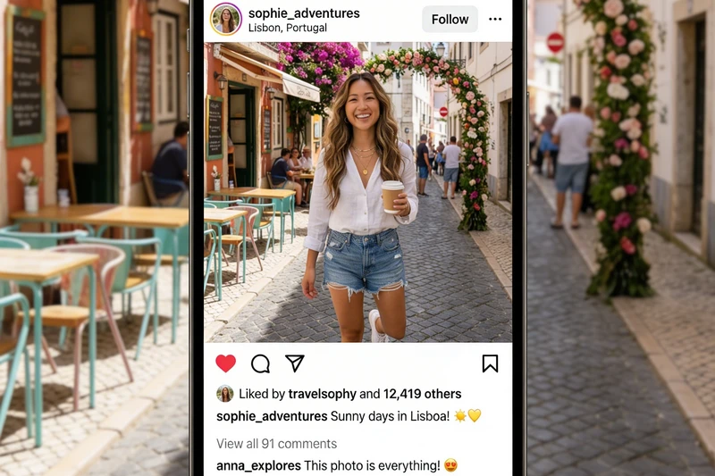 instagram captions for girls