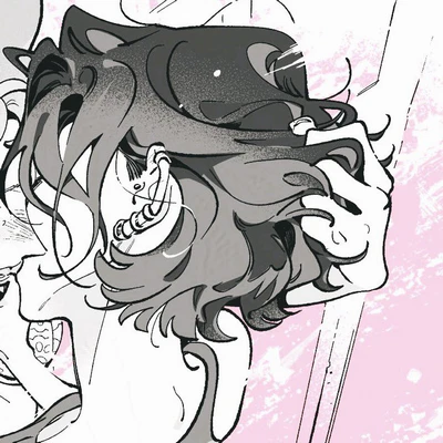 lesbian matching pfp for couples