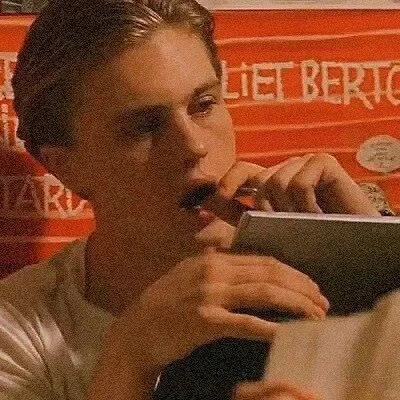 matching pfp for couples not anime