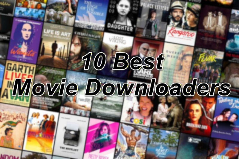 best free Korean drama websites