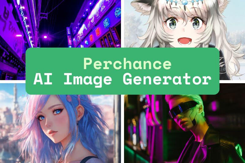 Perchance AI Image Generator Full Review Best Alternatives Perchance AI Image Generator Full Review Best Alternatives