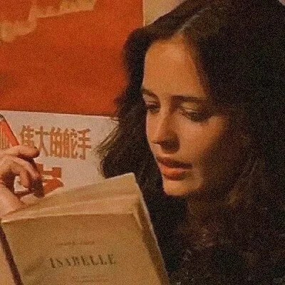 realworld matching pfp for couples