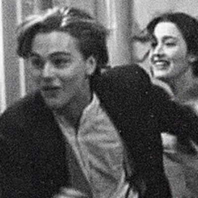 realistic matching pfp for couples