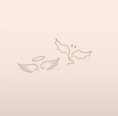 relationship matching tattoos for couples