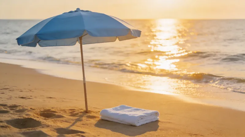 short beach instagram captions