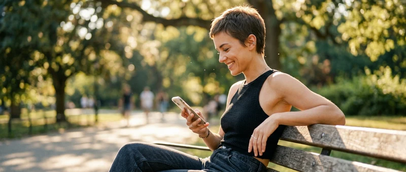 short instagram captions for girls