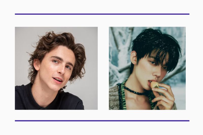 good short haircuts for men