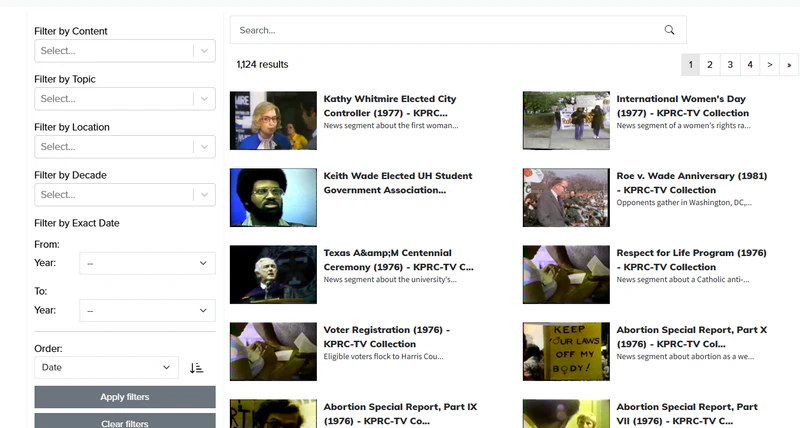 best free movie download sites texas archive