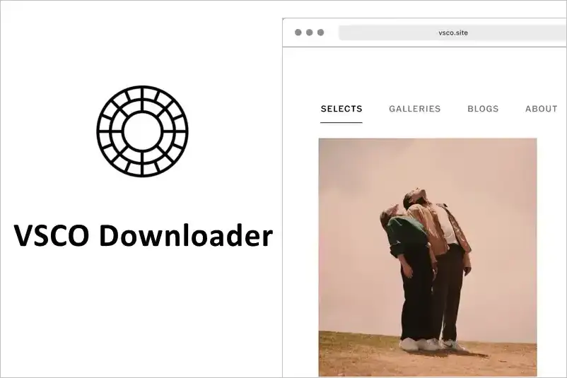 best vsco downloader in 2026