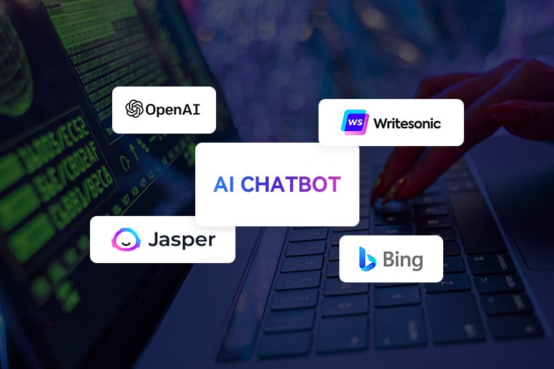 best ai chatbots