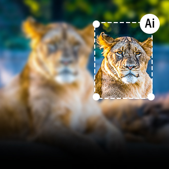 avclabs video enhancer ai review avclabs video enhancer ai review