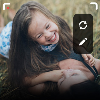 video converter free
